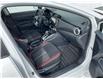 2024 Nissan Versa SR (Stk: 250231) in Ottawa - Image 9 of 21