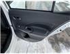 2024 Nissan Versa SR (Stk: 250231) in Ottawa - Image 19 of 21