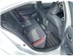 2024 Nissan Versa SR (Stk: 250231) in Ottawa - Image 11 of 21