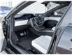 2022 Tesla Model S Plaid (Stk: 460315T) in Brampton - Image 9 of 22