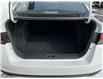 2024 Nissan Versa SR (Stk: 250231) in Ottawa - Image 20 of 21