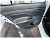 2024 Nissan Versa SR (Stk: 250231) in Ottawa - Image 18 of 21