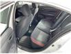 2024 Nissan Versa SR (Stk: 250231) in Ottawa - Image 10 of 21