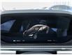 2022 Tesla Model S Plaid (Stk: 460315T) in Brampton - Image 11 of 22