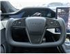 2022 Tesla Model S Plaid (Stk: 460315T) in Brampton - Image 10 of 22