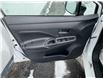 2024 Nissan Versa SR (Stk: 250231) in Ottawa - Image 16 of 21