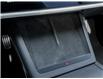 2022 Tesla Model S Plaid (Stk: 460315T) in Brampton - Image 15 of 22