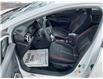 2024 Nissan Versa SR (Stk: 250231) in Ottawa - Image 8 of 21