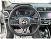 2024 Nissan Versa SR (Stk: 250231) in Ottawa - Image 12 of 21