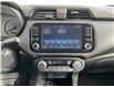 2024 Nissan Versa SR (Stk: 250231) in Ottawa - Image 14 of 21