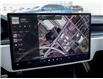 2022 Tesla Model S Plaid (Stk: 460315T) in Brampton - Image 12 of 22
