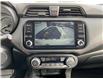 2024 Nissan Versa SR (Stk: 250231) in Ottawa - Image 15 of 21