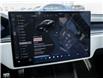 2022 Tesla Model S Plaid (Stk: 460315T) in Brampton - Image 16 of 22