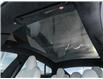 2022 Tesla Model S Plaid (Stk: 460315T) in Brampton - Image 17 of 22