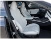 2022 Tesla Model S Plaid (Stk: 460315T) in Brampton - Image 18 of 22