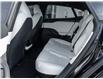2022 Tesla Model S Plaid (Stk: 460315T) in Brampton - Image 19 of 22