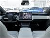 2022 Tesla Model S Plaid (Stk: 460315T) in Brampton - Image 21 of 22