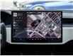 2022 Tesla Model S Plaid (Stk: 460315T) in Brampton - Image 22 of 22