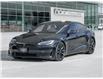 2022 Tesla Model S Plaid (Stk: 460315T) in Brampton - Image 1 of 22
