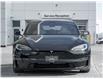 2022 Tesla Model S Plaid (Stk: 460315T) in Brampton - Image 2 of 22