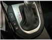 2023 Kia Forte EX+ (Stk: 42143J) in Belleville - Image 13 of 22