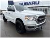 2020 RAM 1500 Tradesman (Stk: P1958) in Newmarket - Image 1 of 20
