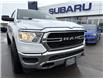 2020 RAM 1500 Tradesman (Stk: P1958) in Newmarket - Image 2 of 20
