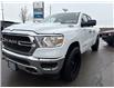 2020 RAM 1500 Tradesman (Stk: P1958) in Newmarket - Image 3 of 20