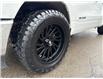 2020 RAM 1500 Tradesman (Stk: P1958) in Newmarket - Image 4 of 20