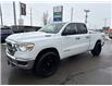 2020 RAM 1500 Tradesman (Stk: P1958) in Newmarket - Image 6 of 20