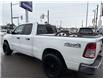 2020 RAM 1500 Tradesman (Stk: P1958) in Newmarket - Image 7 of 20