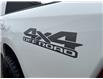 2020 RAM 1500 Tradesman (Stk: P1958) in Newmarket - Image 8 of 20