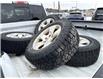 2020 RAM 1500 Tradesman (Stk: P1958) in Newmarket - Image 9 of 20