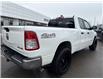 2020 RAM 1500 Tradesman (Stk: P1958) in Newmarket - Image 10 of 20