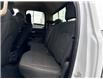 2020 RAM 1500 Tradesman (Stk: P1958) in Newmarket - Image 11 of 20