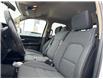2020 RAM 1500 Tradesman (Stk: P1958) in Newmarket - Image 12 of 20