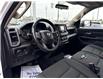 2020 RAM 1500 Tradesman (Stk: P1958) in Newmarket - Image 13 of 20