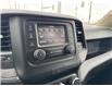2020 RAM 1500 Tradesman (Stk: P1958) in Newmarket - Image 14 of 20
