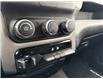 2020 RAM 1500 Tradesman (Stk: P1958) in Newmarket - Image 15 of 20