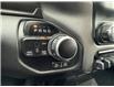 2020 RAM 1500 Tradesman (Stk: P1958) in Newmarket - Image 16 of 20