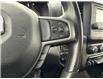 2020 RAM 1500 Tradesman (Stk: P1958) in Newmarket - Image 18 of 20