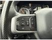 2020 RAM 1500 Tradesman (Stk: P1958) in Newmarket - Image 19 of 20