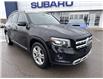 2020 Mercedes-Benz GLB 250 Base (Stk: P1936A) in Newmarket - Image 1 of 18
