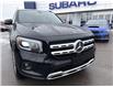2020 Mercedes-Benz GLB 250 Base (Stk: P1936A) in Newmarket - Image 2 of 18