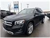 2020 Mercedes-Benz GLB 250 Base (Stk: P1936A) in Newmarket - Image 3 of 18