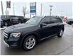 2020 Mercedes-Benz GLB 250 Base (Stk: P1936A) in Newmarket - Image 4 of 18