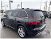 2020 Mercedes-Benz GLB 250 Base (Stk: P1936A) in Newmarket - Image 6 of 18