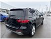 2020 Mercedes-Benz GLB 250 Base (Stk: P1936A) in Newmarket - Image 7 of 18