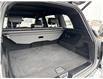2020 Mercedes-Benz GLB 250 Base (Stk: P1936A) in Newmarket - Image 9 of 18