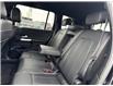 2020 Mercedes-Benz GLB 250 Base (Stk: P1936A) in Newmarket - Image 10 of 18